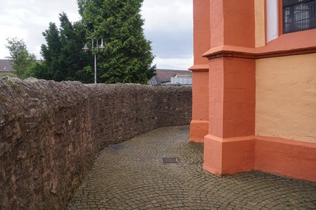 Frauenberg
