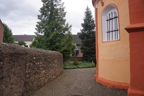 Frauenberg