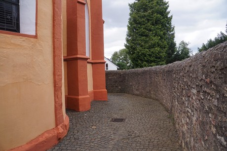 Frauenberg