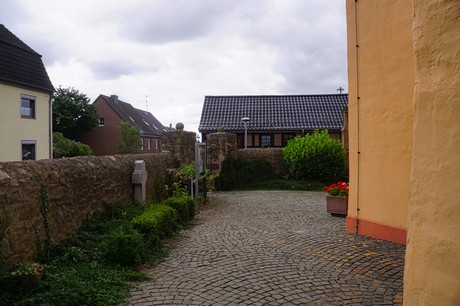 Frauenberg