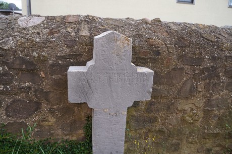 Frauenberg