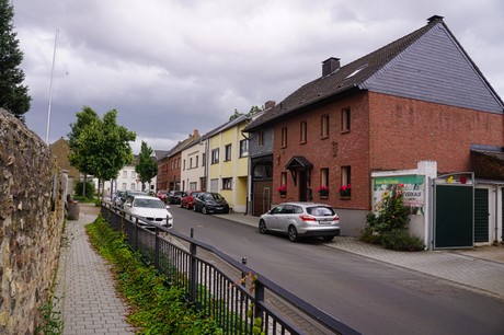 Frauenberg
