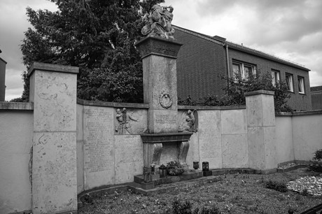 Frauenberg