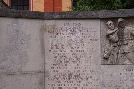 Frauenberg