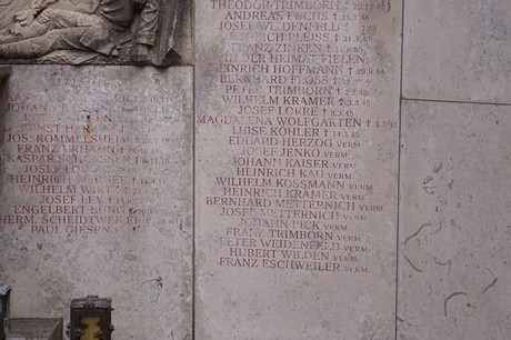 Frauenberg