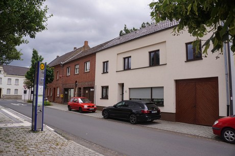 Frauenberg