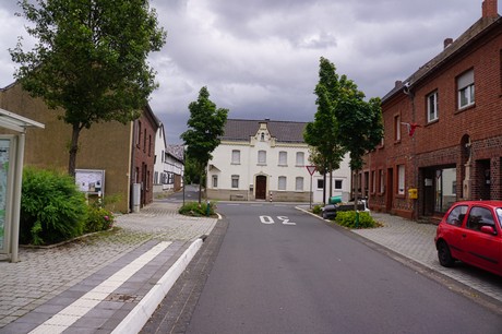 Frauenberg
