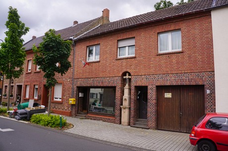 Frauenberg