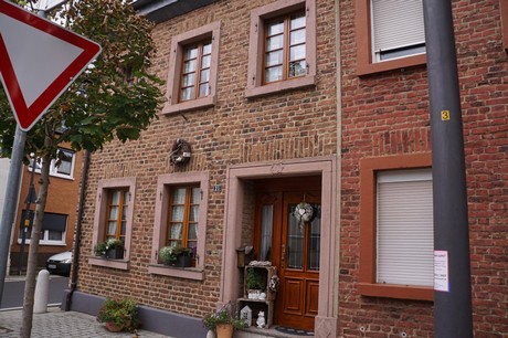 Frauenberg