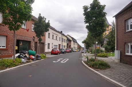 Frauenberg