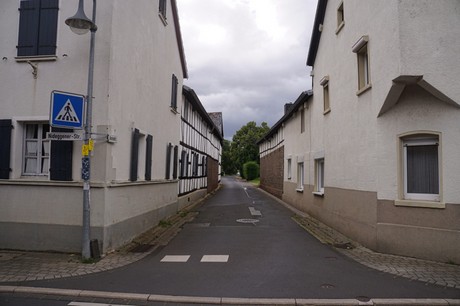 Frauenberg