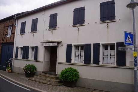 Frauenberg