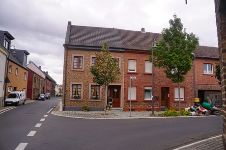 Frauenberg
