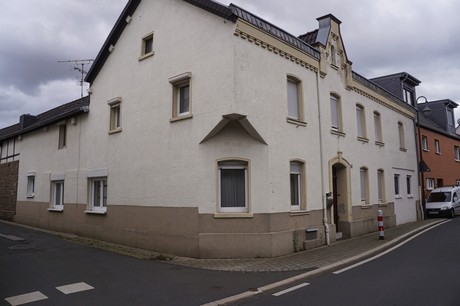 Frauenberg
