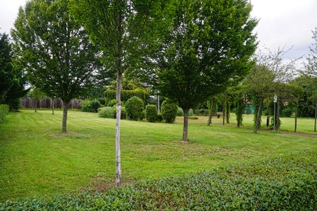 Frauenberg