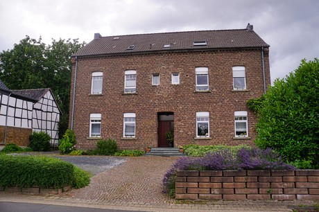 Frauenberg