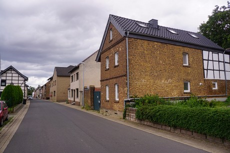 Frauenberg