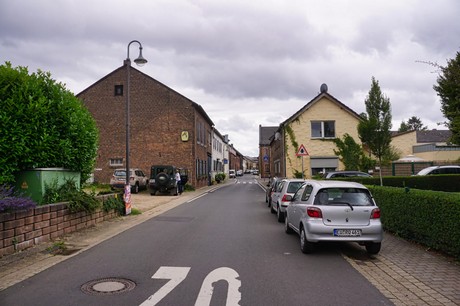 Frauenberg