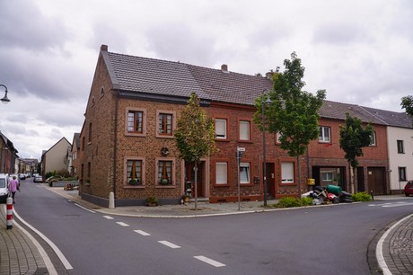 Frauenberg
