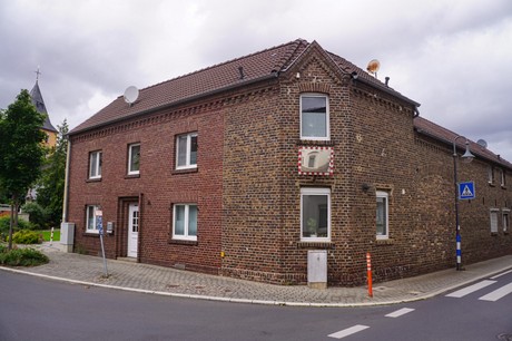 Frauenberg