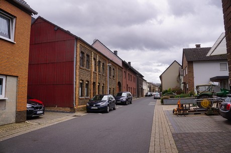 Frauenberg