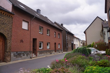 Frauenberg