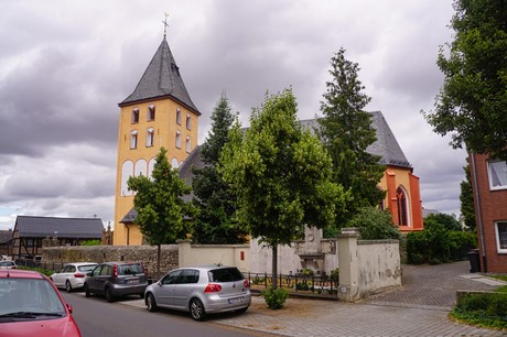 Frauenberg