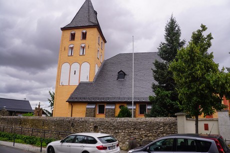 Frauenberg