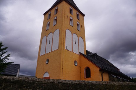 Frauenberg