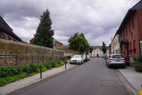 Frauenberg