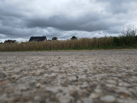 Frauenberg