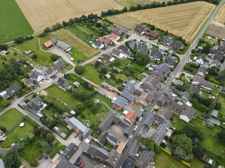 Frauenberg