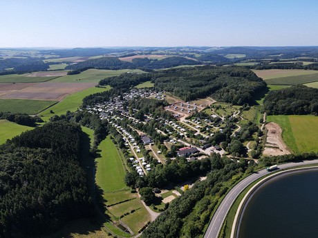 Freilingen