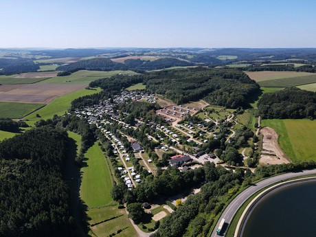 Freilingen
