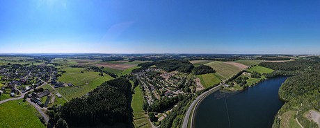 Freilingen
