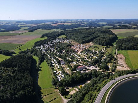 Freilingen
