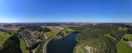 Freilingen