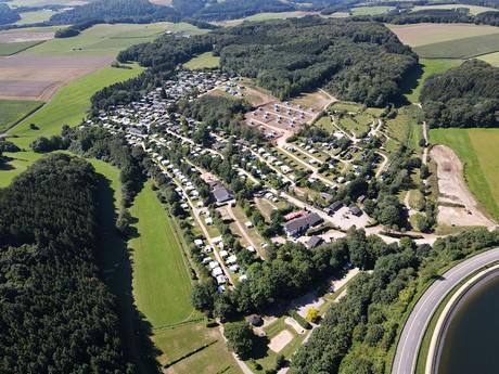 Freilingen