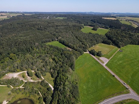 Freilingen