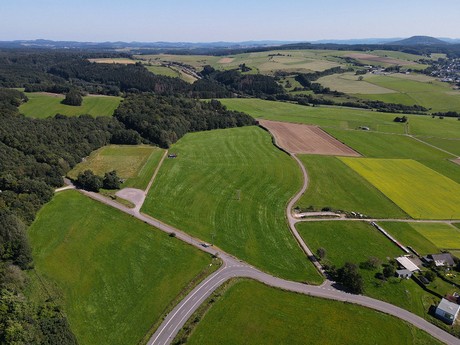 Freilingen