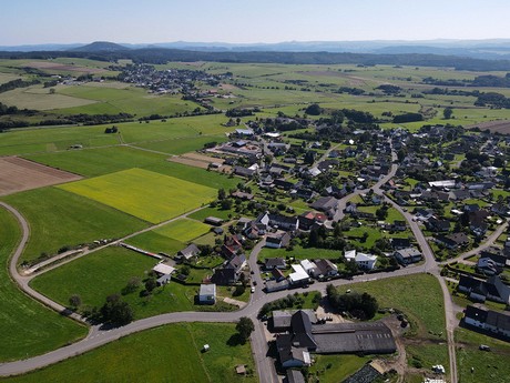 Freilingen