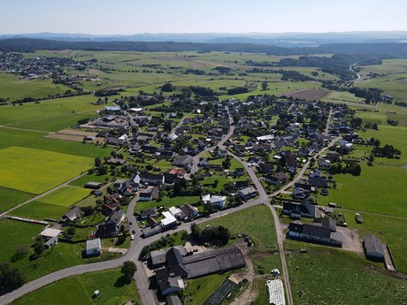 Freilingen