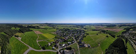 Freilingen