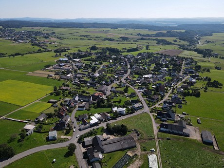 Freilingen
