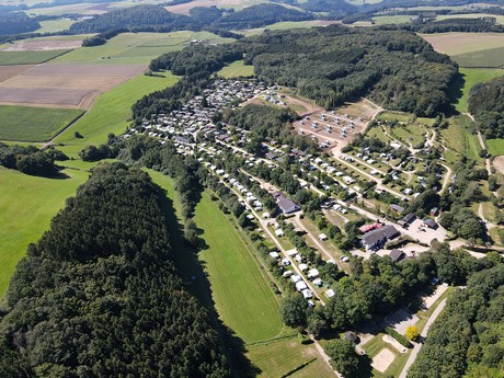 Freilingen