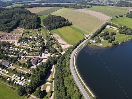Freilingen