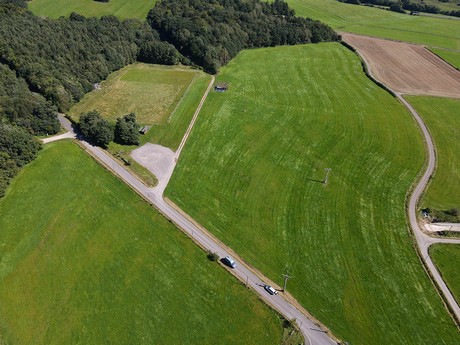 Freilingen