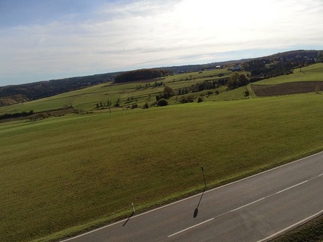 Frohngau