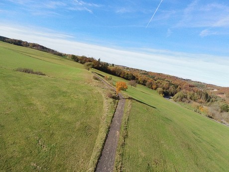 Frohngau