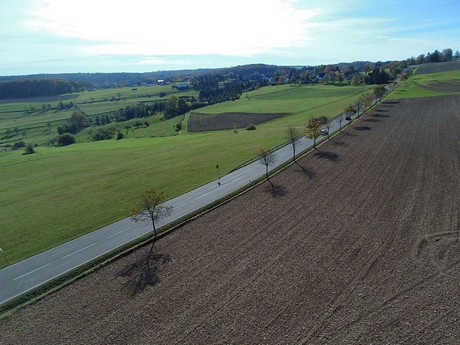 Frohngau